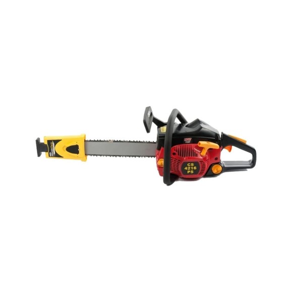 Бензопила DDE CS4216PS-16 Бензопила DDE CS4216PS-16