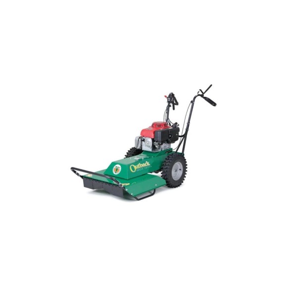 Косилка для высокой травы и кустов BILLY GOAT BC2403H Косилка для высокой травы и кустов BILLY GOAT BC2403H