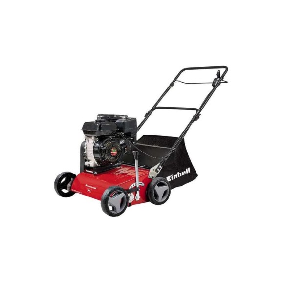 Бензиновый скарификатор Einhell GC-SC 2240 P Бензиновый скарификатор Einhell GC-SC 2240 P
