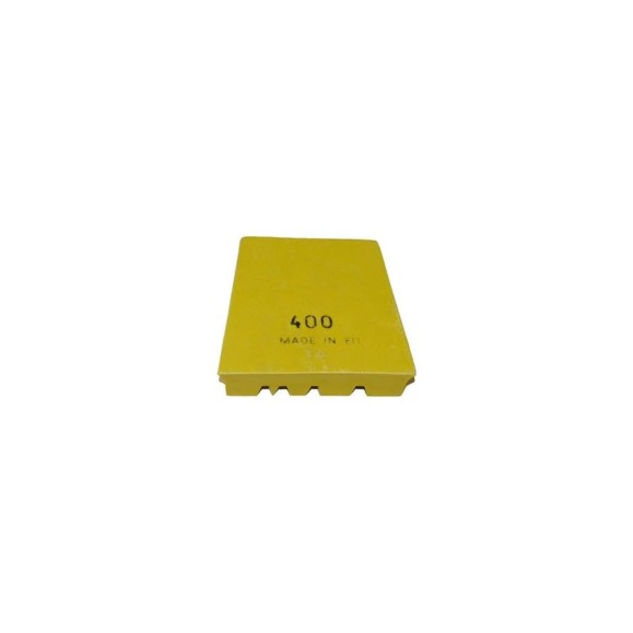 Франкфурт для полировки бетона (зерно 400) SUPERABRASIVE FRGM-NS-0400 Франкфурт для полировки бетона (зерно 400) SUPERABRASIVE FRGM-NS-0400