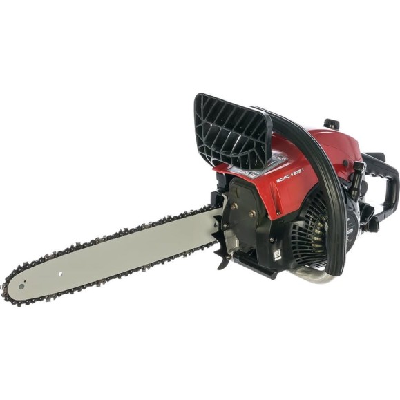 Бензопила Einhell GC-PC 1235 I 4501861