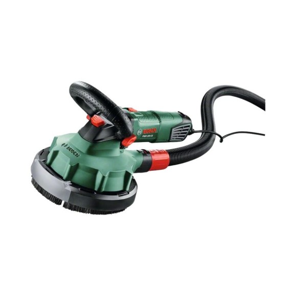 Шлифмашина Bosch PWR 180 CE версия full 0.603.3C4.002 Шлифмашина Bosch PWR 180 CE версия full 0.603.3C4.002