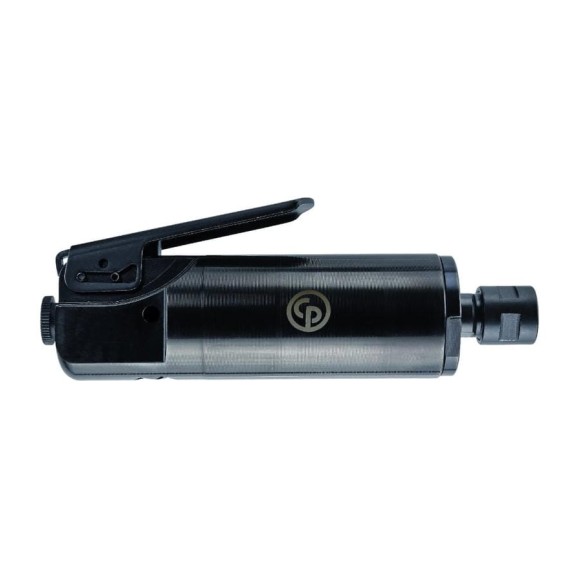 Пневматическая шлифмашина Chicago Pneumatic CP9113G 6151600010 Пневматическая шлифмашина Chicago Pneumatic CP9113G 6151600010