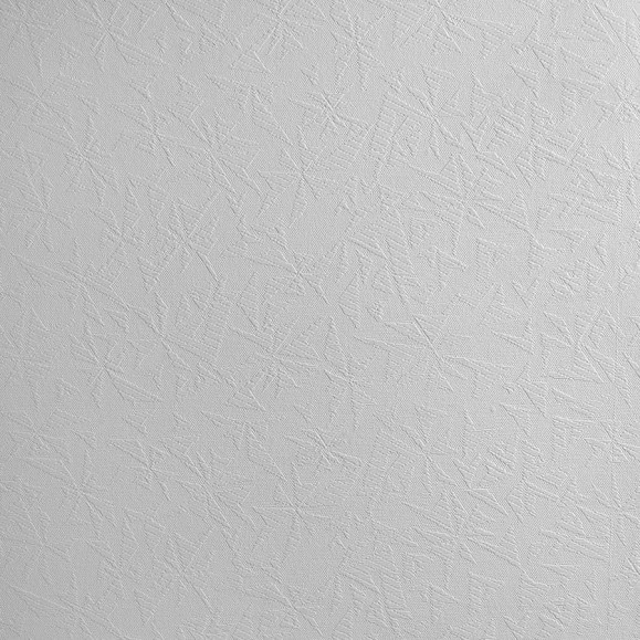 Стеклообои Wellton Твист Decor 1х12,5 м WD741 Стеклообои Wellton Твист Decor 1х12,5 м WD741