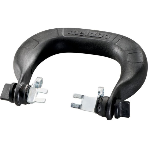 Ручка передняя для УШМ (D-форма) Metabo 623262000 Ручка передняя для УШМ (D-форма) Metabo 623262000