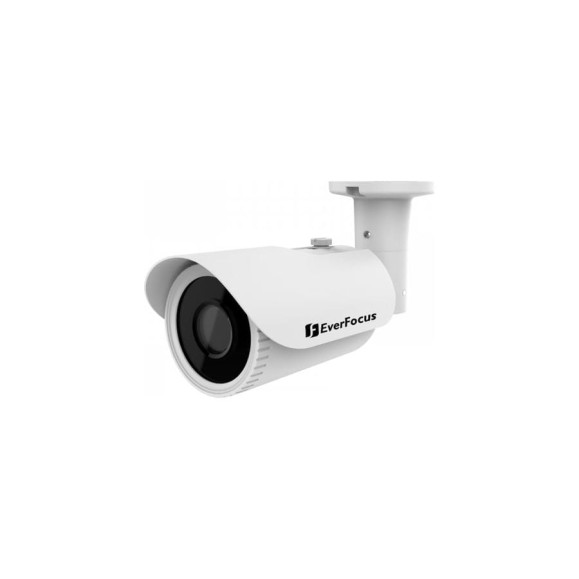 Видеокамера EverFocus EZA-2580 105202 Видеокамера EverFocus EZA-2580 105202
