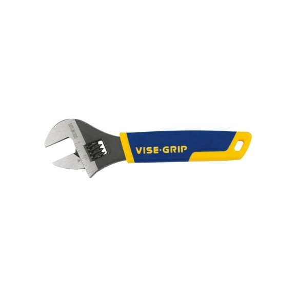 Разводной ключ 300 мм IRWIN 10505492 Разводной ключ 300 мм IRWIN 10505492