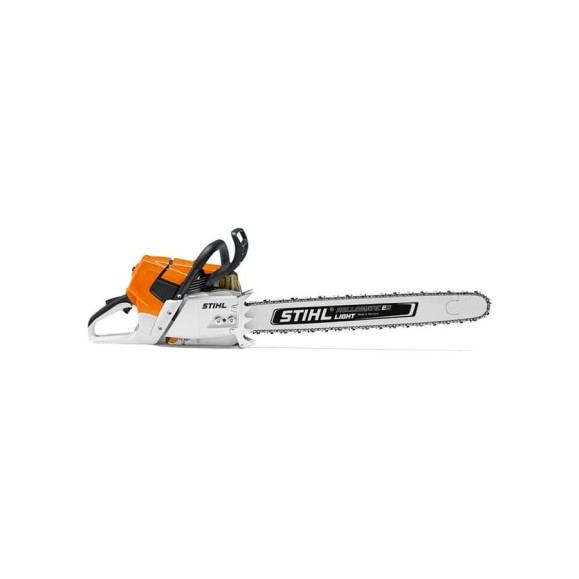 Бензопила STIHL MS 661 C-M 11440113004 Бензопила STIHL MS 661 C-M 11440113004