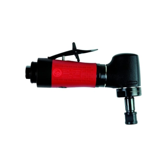 Пневматическая шлифмашина Chicago Pneumatic CP3030-325R 6151604090