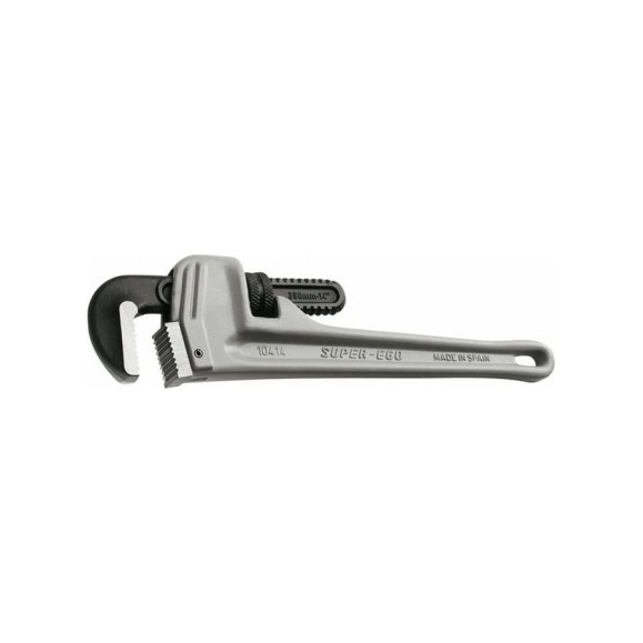 Газовый ключ SUPER-EGO ALUDUR 36" 104360000 Газовый ключ SUPER-EGO ALUDUR 36" 104360000