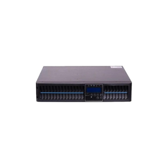 Источник бесперебойного питания GIGALINK 1000VA / 3 акб * 9a GL-UPS-OL01-1-1/3*9a