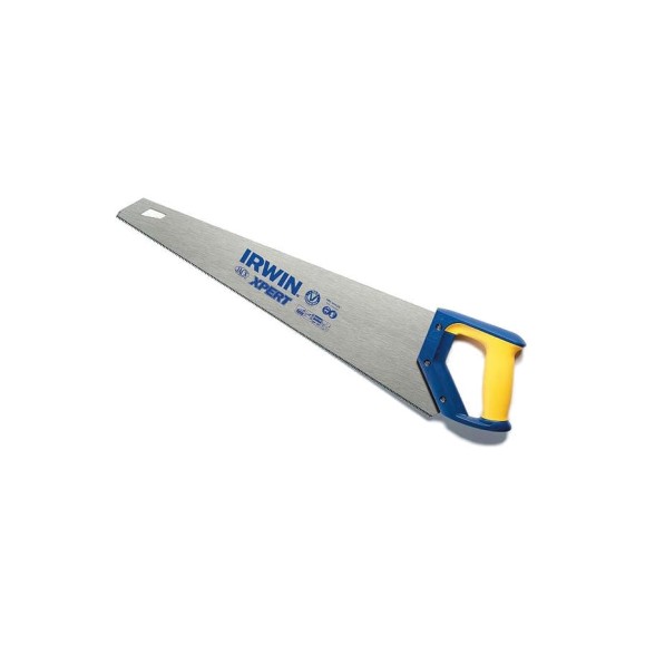 Ножовка 500 мм IRWIN Xpert 10505540 Ножовка 500 мм IRWIN Xpert 10505540
