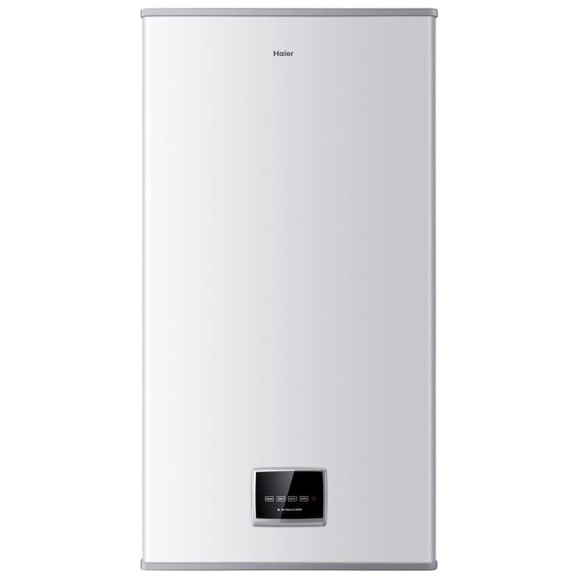 Электрический водонагреватель Haier ES100V-F1 GA0GH7E00RU Электрический водонагреватель Haier ES100V-F1 GA0GH7E00RU
