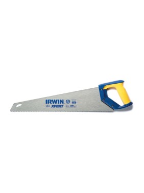 Ножовка 500 мм IRWIN Xpert FINE 10505556 Ножовка 500 мм IRWIN Xpert FINE 10505556