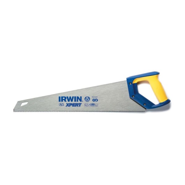 Ножовка 500 мм IRWIN Xpert FINE 10505556