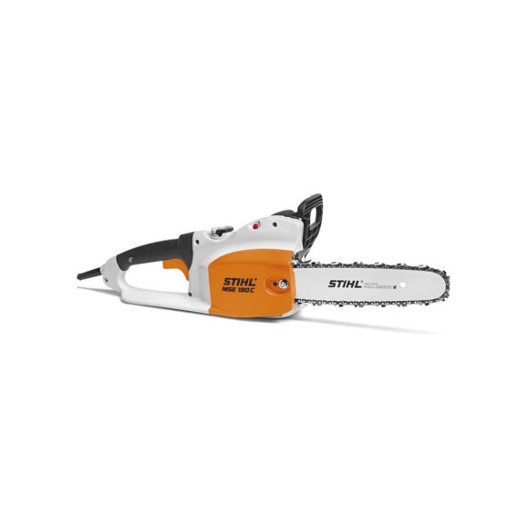 Электропила Stihl MSE190 С-Q 14" 12092000124 Электропила Stihl MSE190 С-Q 14" 12092000124