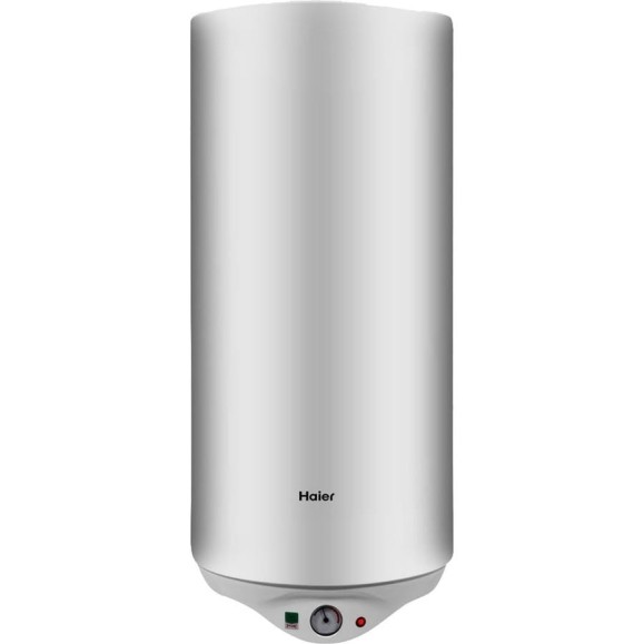 Электрический водонагреватель Haier ES50V-R1 GA0G52E00RU Электрический водонагреватель Haier ES50V-R1 GA0G52E00RU