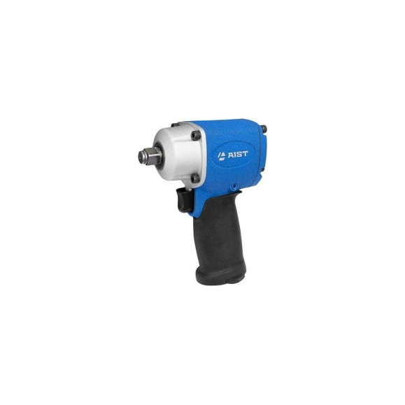 Пневмогайковерт AIST 1/2" 90142061 00-00015672 Пневмогайковерт AIST 1/2" 90142061 00-00015672