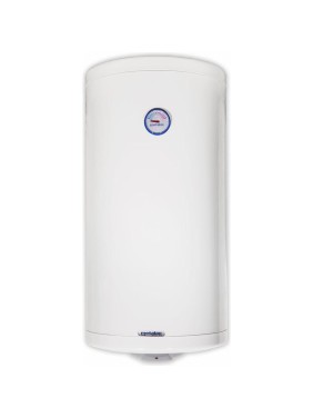 Водонагреватель Metalac HEATLEADER MB 80 INOX R 159505 Водонагреватель Metalac HEATLEADER MB 80 INOX R 159505