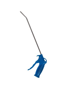 Продувочный пистолет Pegas pneumatic 300 мм 5105 Продувочный пистолет Pegas pneumatic 300 мм 5105