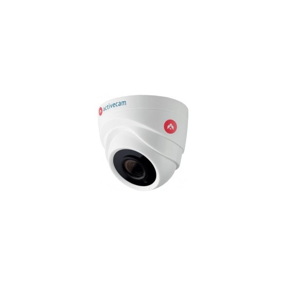 Аналоговая камера ActiveCam AC-H1S1 Аналоговая камера ActiveCam AC-H1S1