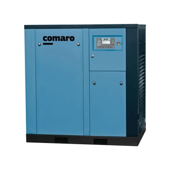 Винтовой компрессор COMARO MD 45-10 I Винтовой компрессор COMARO MD 45-10 I