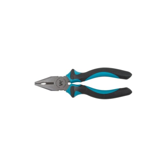 Пассатижи 160мм WHIRLPOWER 47874 Пассатижи 160мм WHIRLPOWER 47874