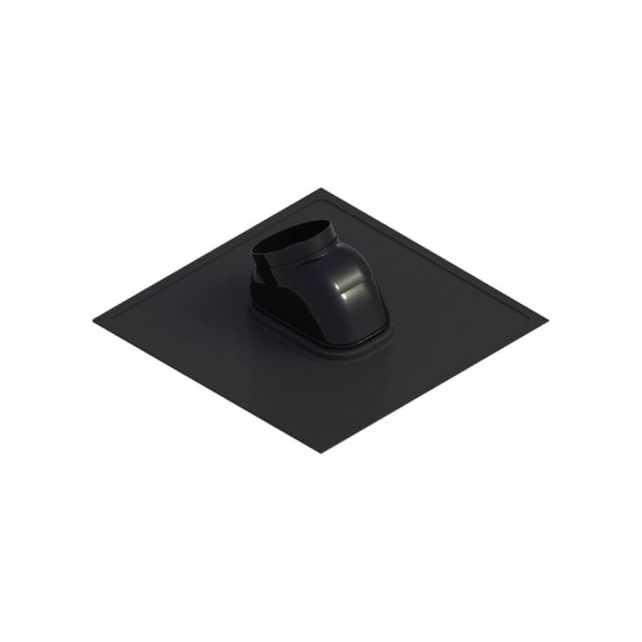 Манжета для наклонной крыши Royal Thermo НС-0078712 Манжета для наклонной крыши Royal Thermo НС-0078712