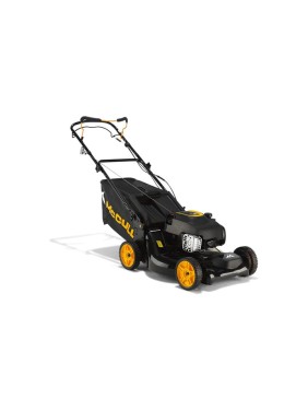 Газонокосилка McCulloch M51-140F 9614102-71
