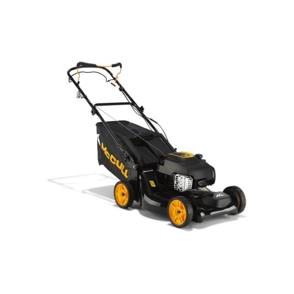 Газонокосилка McCulloch M51-140F 9614102-71 Газонокосилка McCulloch M51-140F 9614102-71