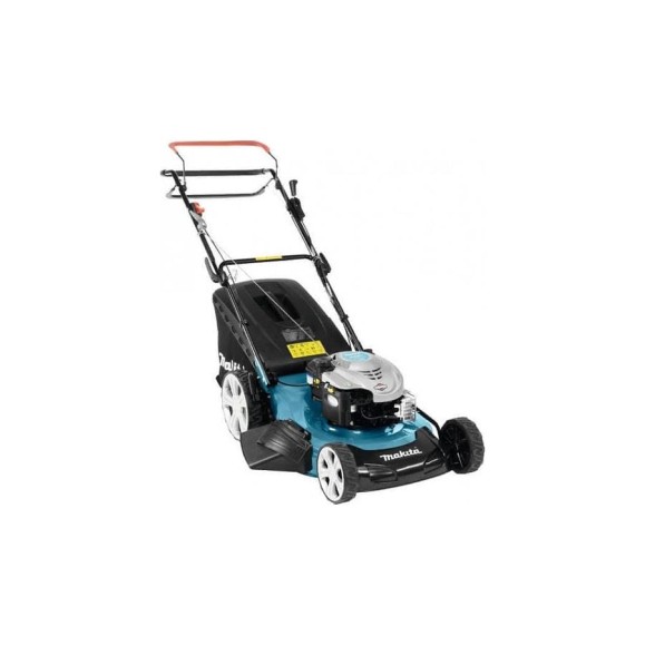 Газонокосилка Makita PLM4631N2 Газонокосилка Makita PLM4631N2