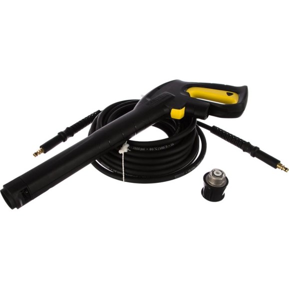 Набор распылитель и шланг (12 м) Karcher 2.643-909
