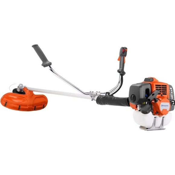 Травокосилка Husqvarna 541RS 9676608-03