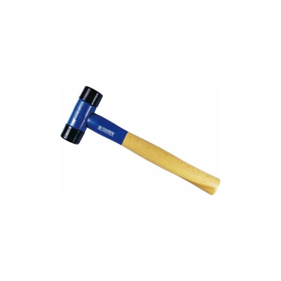 Молоток с деревянной ручкой NAREX l=310 886g 875503 Молоток с деревянной ручкой NAREX l=310 886g 875503