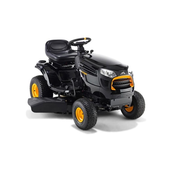 Минитрактор McCulloch M125-97T 9604103-52