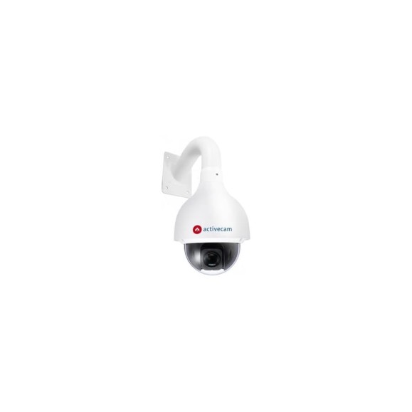 IP камера ActiveCam AC-D6124 УТ-00003966 IP камера ActiveCam AC-D6124 УТ-00003966