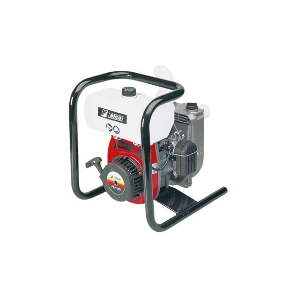 Мотопомпа Efco PA 1100