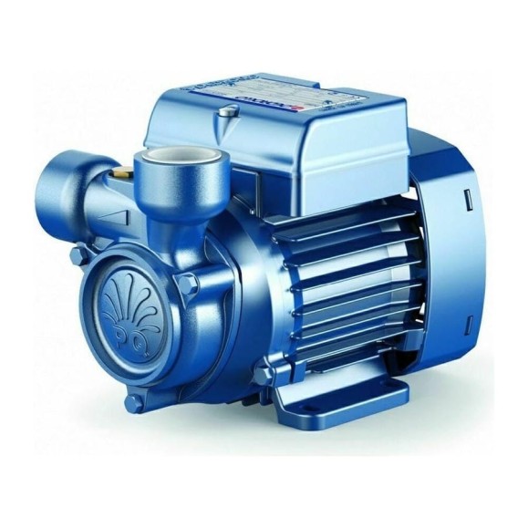 Насос PEDROLLO PQm 70 41PQ70A1 Насос PEDROLLO PQm 70 41PQ70A1