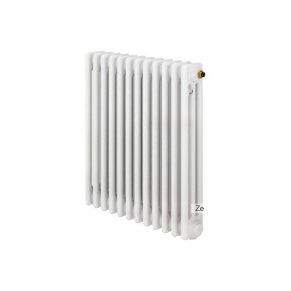 Радиатор Zehnder Completto 3057/30 V001 1/2" RAL 9016 C3057/30/V001/RAL 9016 Радиатор Zehnder Completto 3057/30 V001 1/2" RAL 9016 C3057/30/V001/RAL 9016