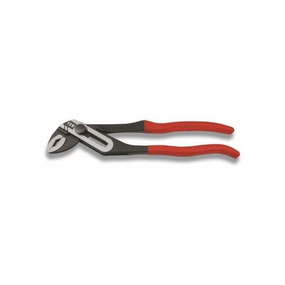 Сантехнические клещи CIMCO FastGRIP 10 1230 Сантехнические клещи CIMCO FastGRIP 10 1230