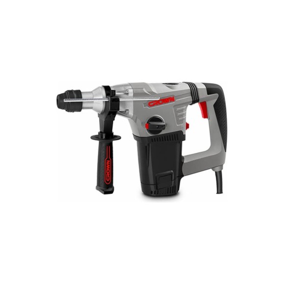 Перфоратор CROWN CT18116 BMC Перфоратор CROWN CT18116 BMC