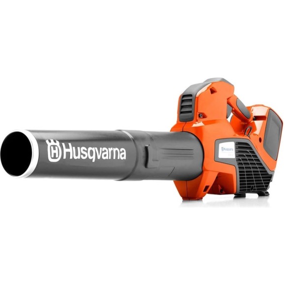 Аккумуляторный воздуходув Husqvarna 536LiB 9672525-02