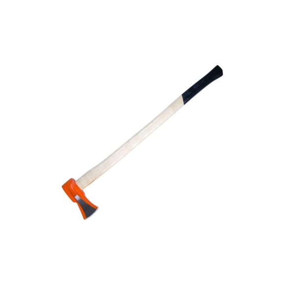 Кованый колун 2,0 кг Archimedes 90469