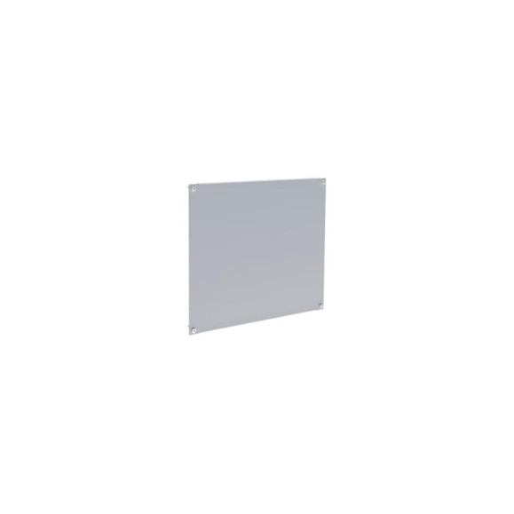 Пластрон EKF, В400, Ш600, AVERES, SQ FP40M600