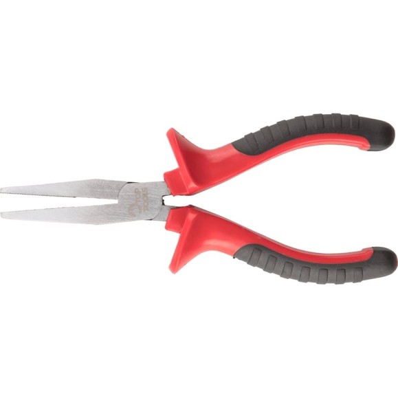Плоскогубцы 160 мм Top Tools 32D120 Плоскогубцы 160 мм Top Tools 32D120