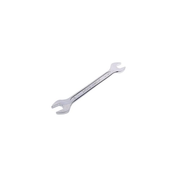 Рожковый ключ Rockforce 14х15мм RF-7541415(11523) Рожковый ключ Rockforce 14х15мм RF-7541415(11523)