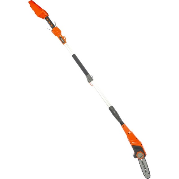 Аккумуляторный высоторез PATRIOT СР420 Li 40V BL 220200420 Аккумуляторный высоторез PATRIOT СР420 Li 40V BL 220200420
