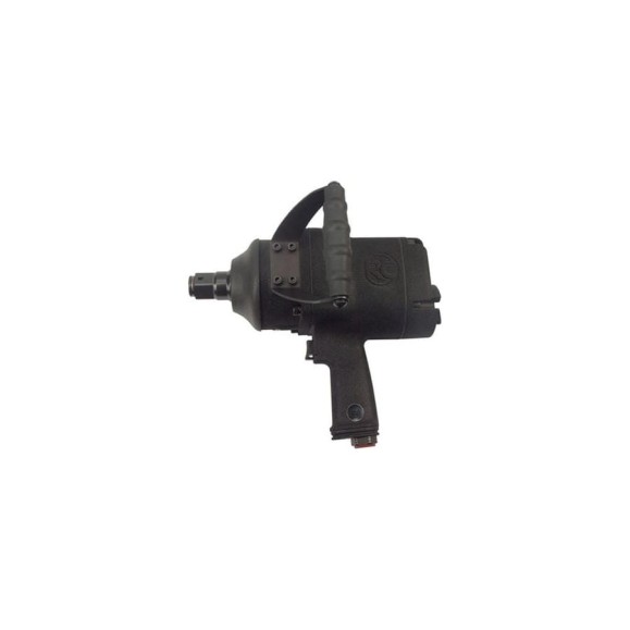 Ударный гайковерт 1" RODCRAFT 2425 8951077190 Ударный гайковерт 1" RODCRAFT 2425 8951077190