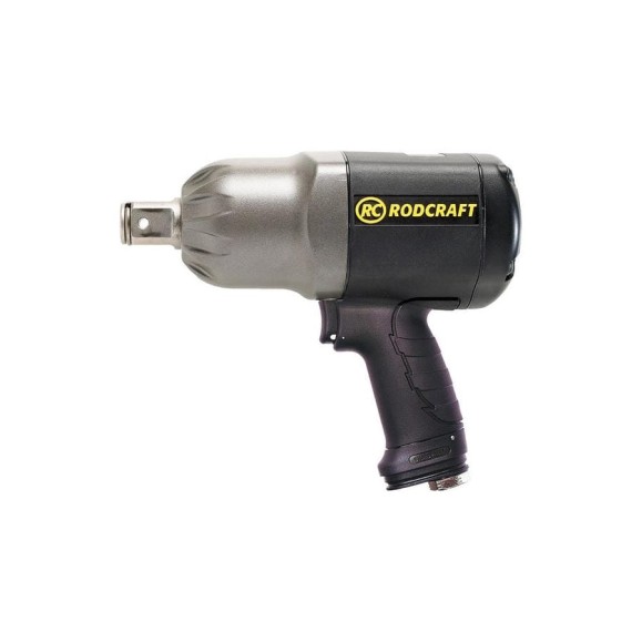 Ударный гайковерт 1" RODCRAFT 2405 8951000075 Ударный гайковерт 1" RODCRAFT 2405 8951000075