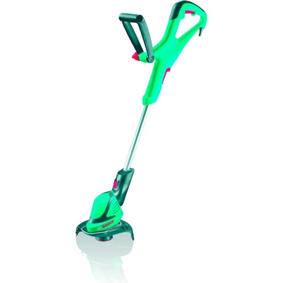 Электрический триммер Bosch ART 24 06008A5800 Электрический триммер Bosch ART 24 06008A5800